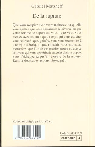 media/pim/TITELIVE/39_9782743606107_4_75.jpg