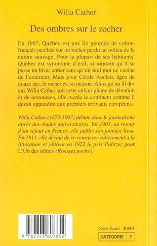 media/pim/TITELIVE/39_9782743607852_4_75.jpg