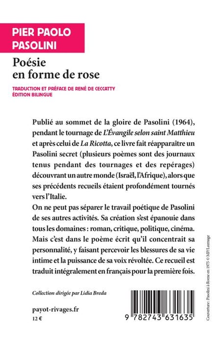 media/pim/TITELIVE/39_9782743631635_4_75.jpg