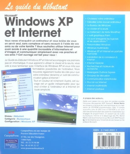 media/pim/TITELIVE/39_9782744020315_4_75.jpg