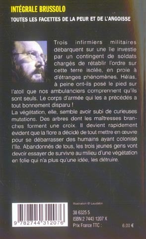 media/pim/TITELIVE/39_9782744312076_4_75.jpg