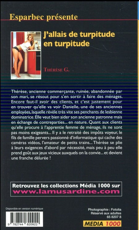 media/pim/TITELIVE/39_9782744820922_4_75.jpg