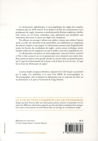media/pim/TITELIVE/39_9782745320353_4_75.jpg