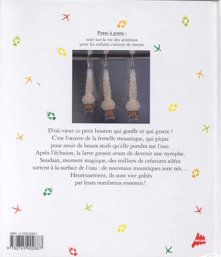media/pim/TITELIVE/39_9782745902887_4_75.jpg