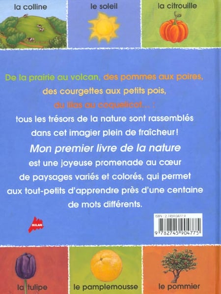 media/pim/TITELIVE/39_9782745904775_4_75.jpg