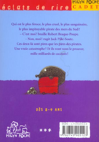 media/pim/TITELIVE/39_9782745905123_4_75.jpg