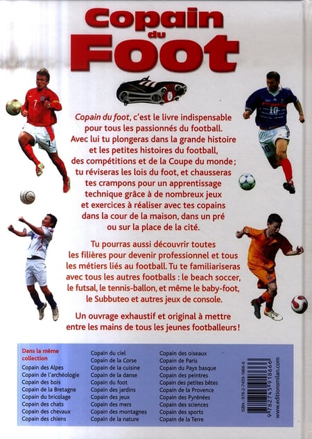 media/pim/TITELIVE/39_9782745918666_4_75.jpg