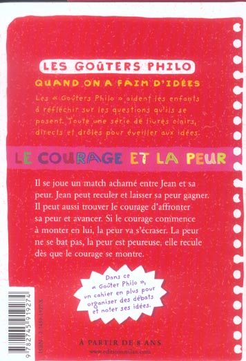 media/pim/TITELIVE/39_9782745919274_4_75.jpg