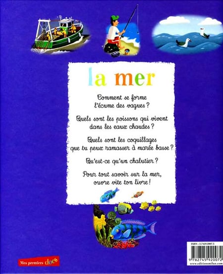 media/pim/TITELIVE/39_9782745920072_4_75.jpg