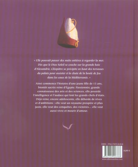 media/pim/TITELIVE/39_9782745926388_4_75.jpg