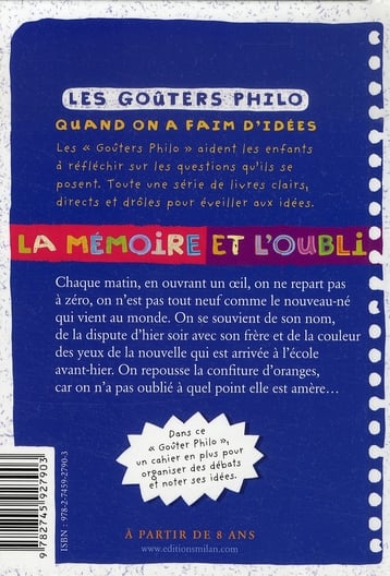media/pim/TITELIVE/39_9782745927903_4_75.jpg