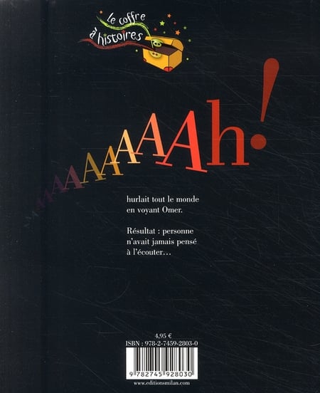 media/pim/TITELIVE/39_9782745928030_4_75.jpg