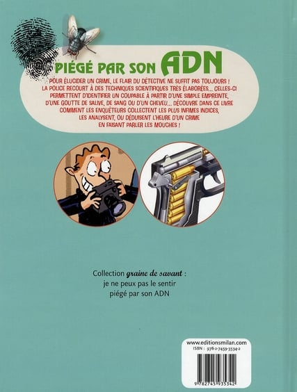 media/pim/TITELIVE/39_9782745935342_4_75.jpg