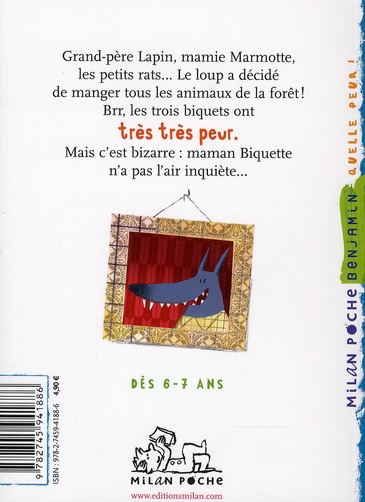 media/pim/TITELIVE/39_9782745941886_4_75.jpg