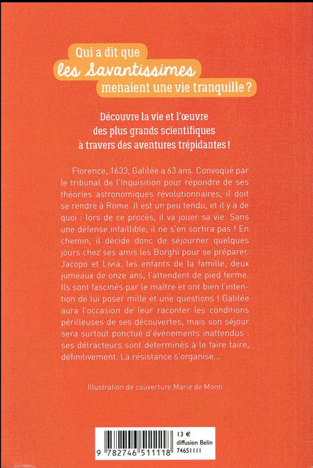 media/pim/TITELIVE/39_9782746511118_4_75.jpg