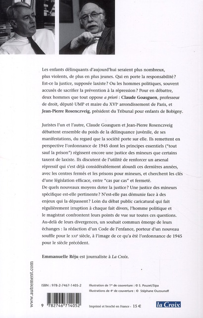 media/pim/TITELIVE/39_9782746714052_4_75.jpg