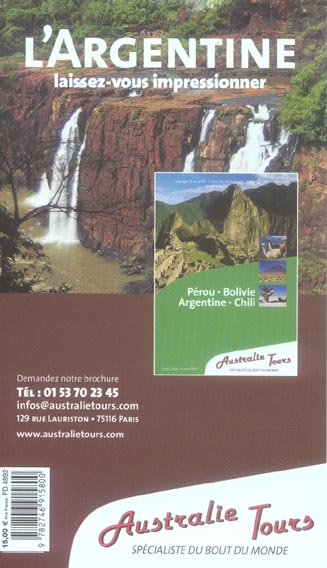media/pim/TITELIVE/39_9782746915800_4_75.jpg