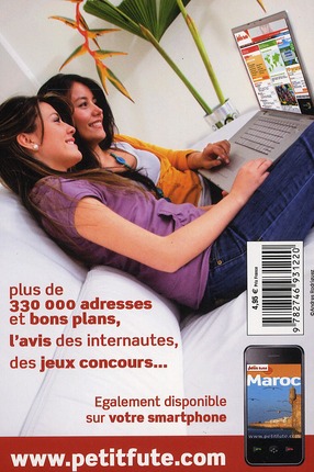 media/pim/TITELIVE/39_9782746931220_4_75.jpg