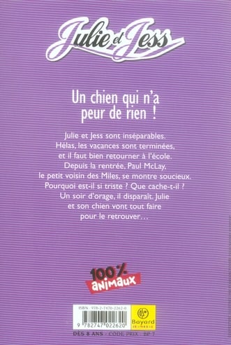 media/pim/TITELIVE/39_9782747022620_4_75.jpg