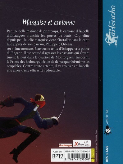 media/pim/TITELIVE/39_9782747030007_4_75.jpg