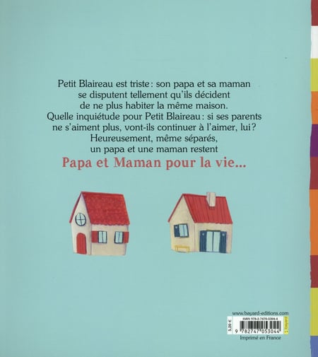 media/pim/TITELIVE/39_9782747053044_4_75.jpg