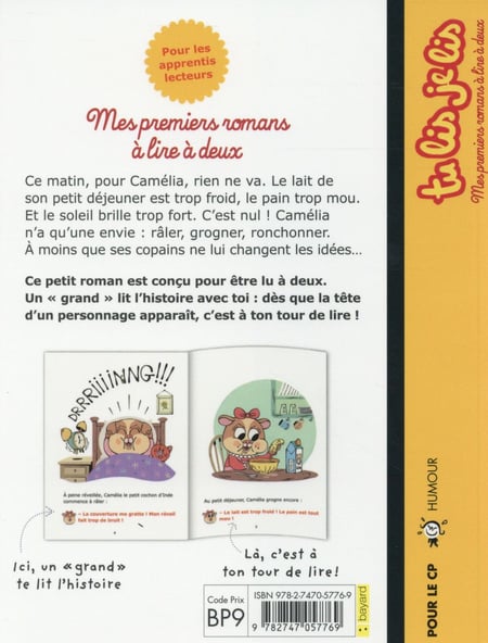 media/pim/TITELIVE/39_9782747057769_4_75.jpg
