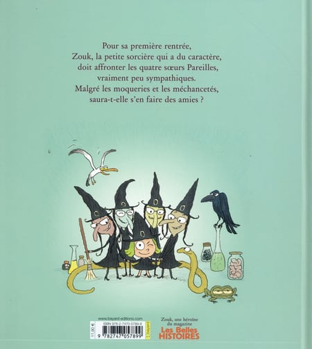 media/pim/TITELIVE/39_9782747057899_4_75.jpg
