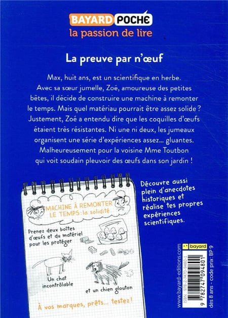 media/pim/TITELIVE/39_9782747094801_4_75.jpg