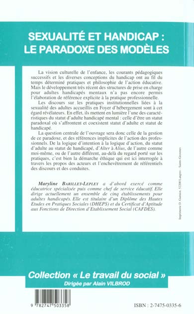media/pim/TITELIVE/39_9782747503358_4_75.jpg