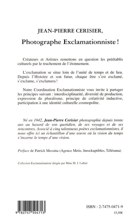 media/pim/TITELIVE/39_9782747504713_4_75.jpg