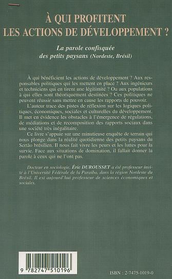 media/pim/TITELIVE/39_9782747510196_4_75.jpg