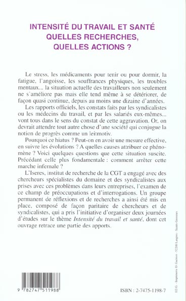 media/pim/TITELIVE/39_9782747511988_4_75.jpg