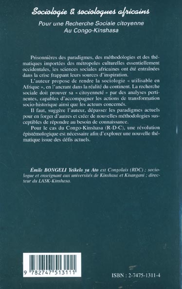 media/pim/TITELIVE/39_9782747513111_4_75.jpg