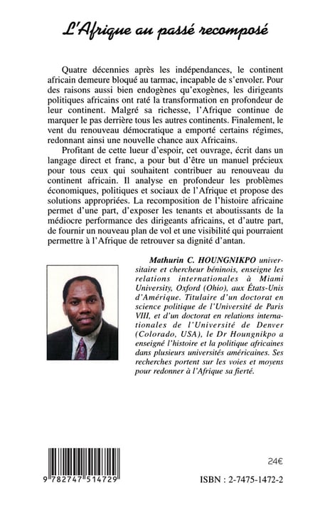 media/pim/TITELIVE/39_9782747514729_4_75.jpg