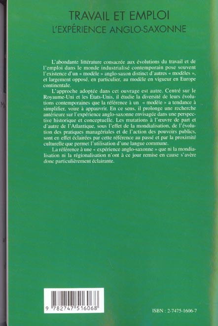 media/pim/TITELIVE/39_9782747516068_4_75.jpg