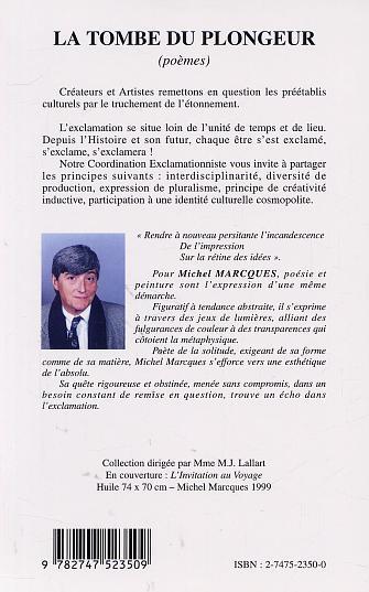 media/pim/TITELIVE/39_9782747523509_4_75.jpg