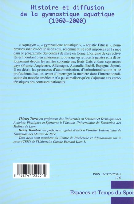 media/pim/TITELIVE/39_9782747525510_4_75.jpg