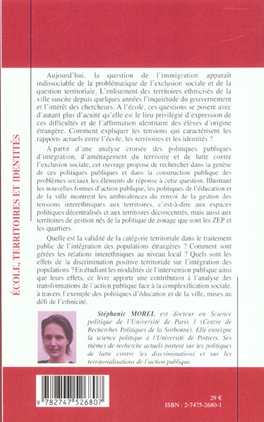 media/pim/TITELIVE/39_9782747526807_4_75.jpg