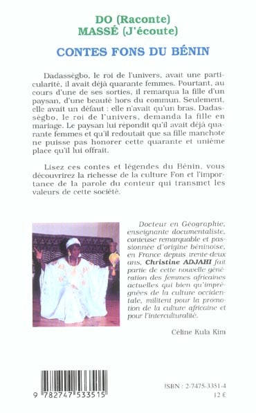media/pim/TITELIVE/39_9782747533515_4_75.jpg