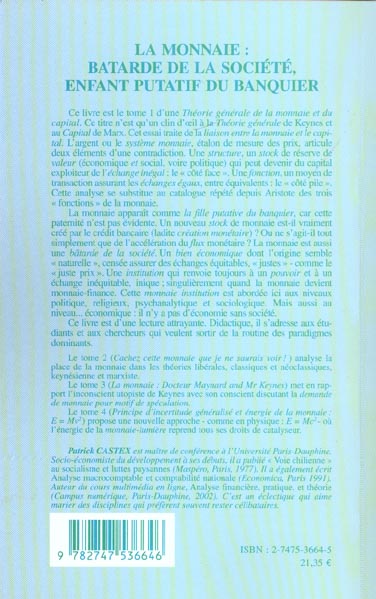 media/pim/TITELIVE/39_9782747536646_4_75.jpg