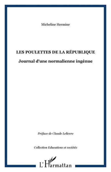 media/pim/TITELIVE/39_9782747541435_1_75.jpg