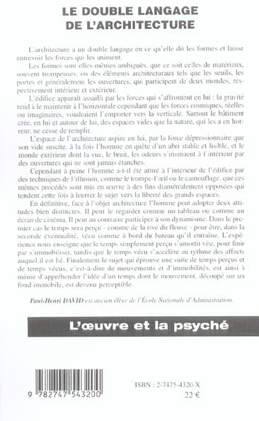 media/pim/TITELIVE/39_9782747543200_4_75.jpg