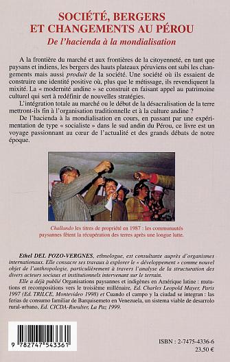 media/pim/TITELIVE/39_9782747543361_4_75.jpg