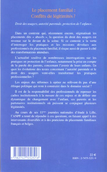media/pim/TITELIVE/39_9782747552516_4_75.jpg