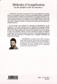 media/pim/TITELIVE/39_9782747557405_4_75.jpg