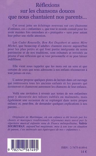 media/pim/TITELIVE/39_9782747561495_4_75.jpg