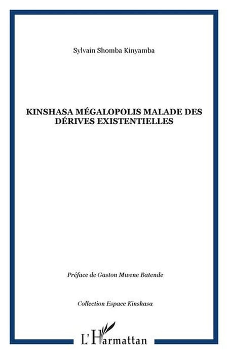 media/pim/TITELIVE/39_9782747562195_1_75.jpg