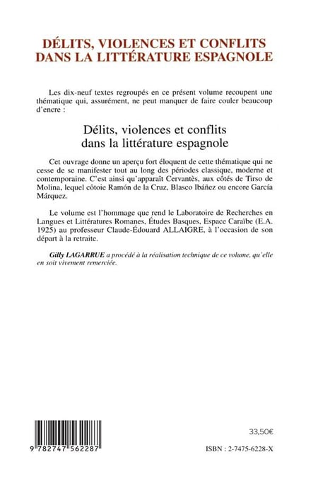media/pim/TITELIVE/39_9782747562287_4_75.jpg