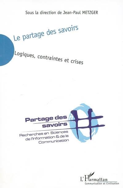 media/pim/TITELIVE/39_9782747562560_1_75.jpg