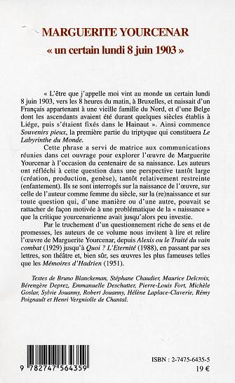 media/pim/TITELIVE/39_9782747564359_4_75.jpg